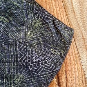 Lularoe Tall & Curvy Leggings